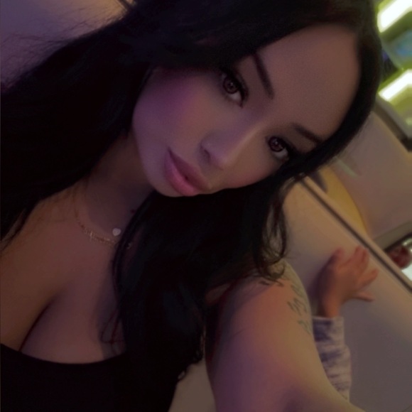 domm02